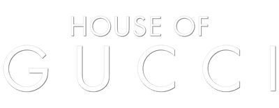 House of Gucci logo