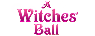 A Witches' Ball logo