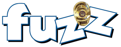 Fuzz logo