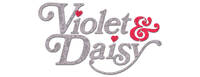 Violet & Daisy logo
