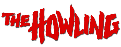 The Howling logo