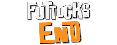 Futtocks End logo