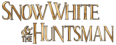Snow White and the Huntsman logo