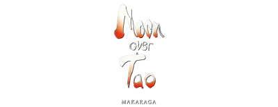 Moon Over Tao: Makaraga logo