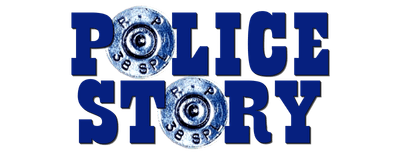 Police Story logo