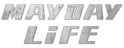 Mayday Life logo
