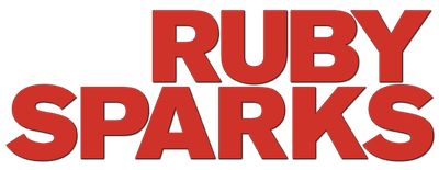 Ruby Sparks logo