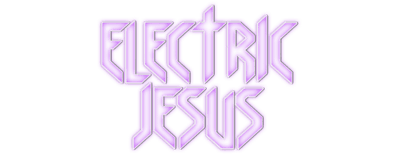 Electric Jesus logo