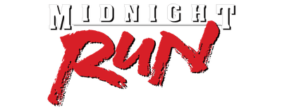 Midnight Run logo
