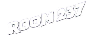 Room 237 logo