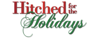 Hitched for the Holidays logo