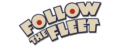 Follow the Fleet logo