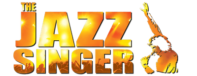 The Jazz Singer logo
