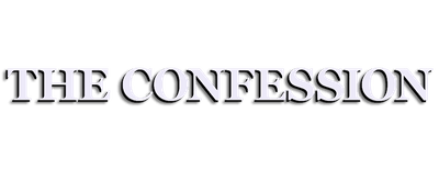 The Confession logo
