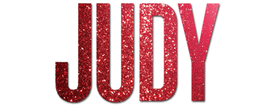 Judy logo