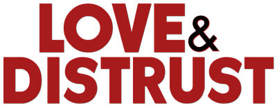 Love & Distrust logo