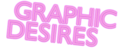 Graphic Desires logo