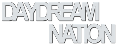 Daydream Nation logo