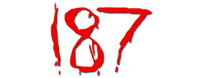 One Eight Seven logo