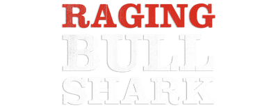 Raging Bull Shark logo