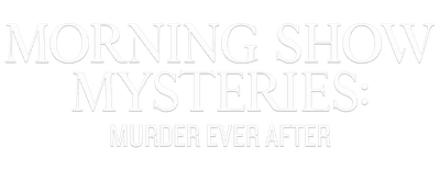 Morning Show Mysteries logo