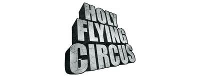 Holy Flying Circus logo