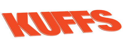 Kuffs logo