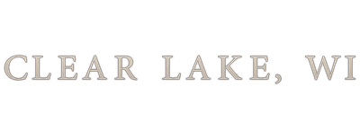 Clear Lake, WI logo