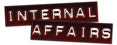 Internal Affairs logo