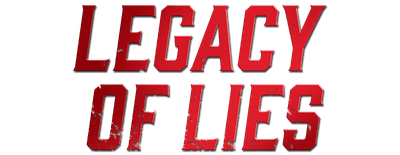Legacy of Lies logo