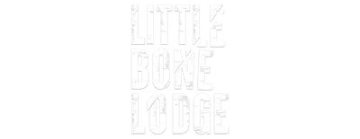 Little Bone Lodge logo