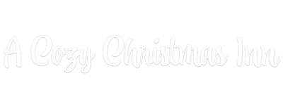 A Cozy Christmas Inn logo