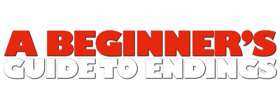 A Beginner's Guide to Endings logo