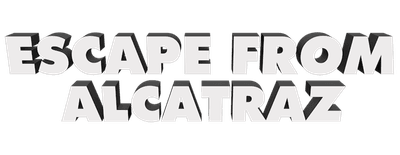 Escape from Alcatraz logo