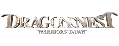 Dragon Nest: Warriors' Dawn logo