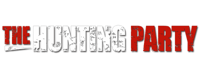 The Hunting Party logo
