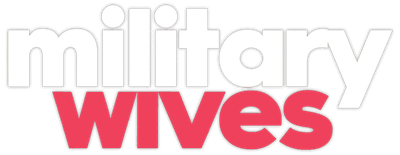 Military Wives logo