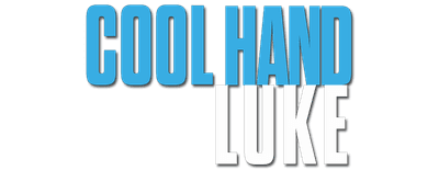Cool Hand Luke logo