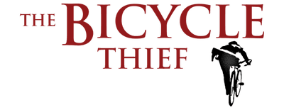 Bicycle Thieves logo