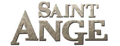 Saint Ange logo