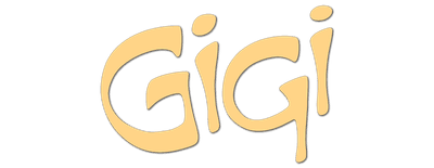 Gigi logo