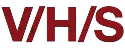 V/H/S logo