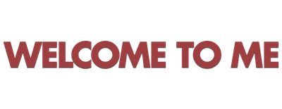 Welcome to Me logo