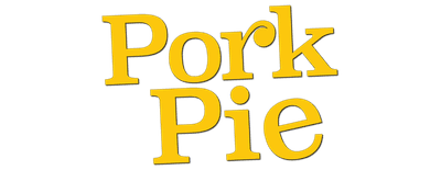 Pork Pie logo