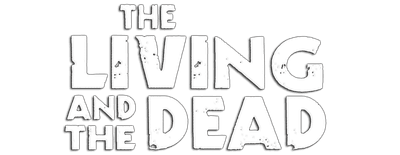 The Living and the Dead logo