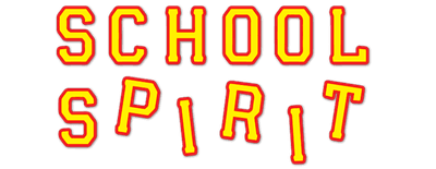 School Spirit logo