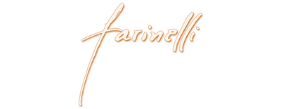 Farinelli logo