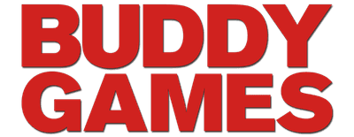 Buddy Games logo