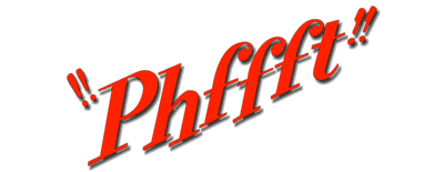 Phffft logo