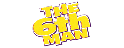 The Sixth Man logo